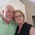 Janice Wright's profile image