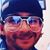 Danny Rabe's profile image