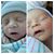 Delores Michelle Rivas's profile image
