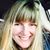 Jennifer Wiant's profile image