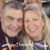Samantha Dolen Cartwright's profile image
