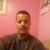 Santiago Rosas's profile image