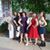 Karen Fagan's profile image