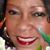 Flossie Moye-White's profile image