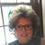 Jessica Smith Singer's profile image