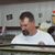 Dan L W's profile image
