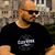 Helder Sampedro's profile image