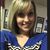 Amber White Henderson's profile image
