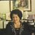 Phyllis Ramos Piasecki's profile image