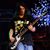 Matt Bell's profile image