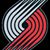 Shaun Daggett's profile image