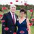 Annette Perry Hearn's profile image