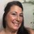 Kathy Dudley's profile image