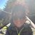 Dea Pettit's profile image