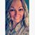 Samantha Adams's profile image