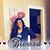 Crystal LaShonda's profile image