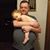 Doug Maupin's profile image