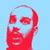 Shawn Corbett's profile image