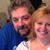 Mark Stephen Nicholas's profile image