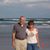 Bobbi Sledge's profile image