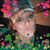 Lisa Louttit's profile image
