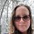 Jennifer Carson's profile image
