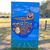 Nancy McGee Perda's profile image