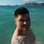 Stephen F. Eades's profile image