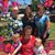 Susan Burton Purkey's profile image