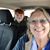Bonnie Hubbard Walker's profile image