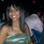 Amarilys Vargas's profile image