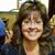 Janet Cormier Boucher's profile image