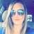 Joli Michele Gabrielli's profile image