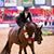 Lori Walter Hart's profile image