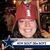 Melissa Loffler's profile image
