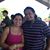 Juanito Laguna's profile image