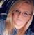 Keri Cook's profile image