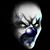 Walt Robinson's profile image