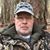 Ron Nash's profile image
