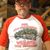 Donnie Williams's profile image