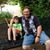 Rob Bomberger's profile image