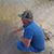 Sandi Brewster's profile image