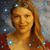 Katherine Molohon's profile image