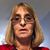 Patti Fanton Tritt's profile image