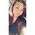 Alexandra Burkhardt's profile image