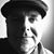 Paul Hubbard's profile image