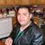 Carlos Ledesma's profile image