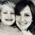 Lori Shafer's profile image