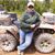 Ellen Davenport's profile image