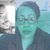 J Sheree Barnett's profile image